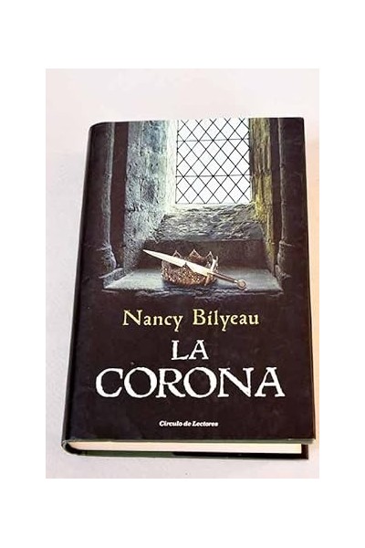 LA CORONA